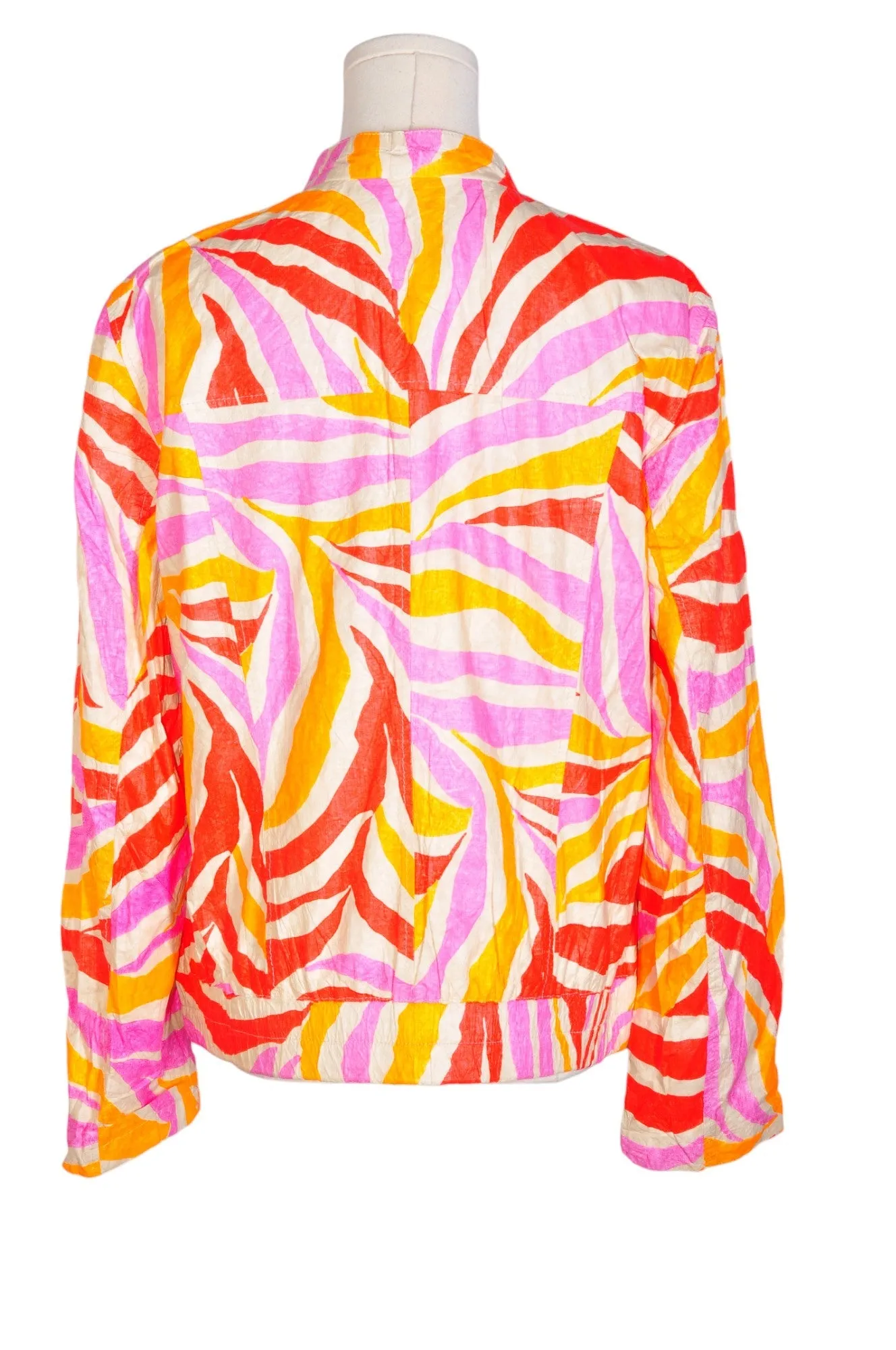 BETTY BARCLAY Women Jackets Regular fit in Orange - 12