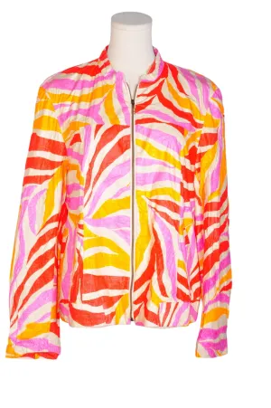 BETTY BARCLAY Women Jackets Regular fit in Orange - 12