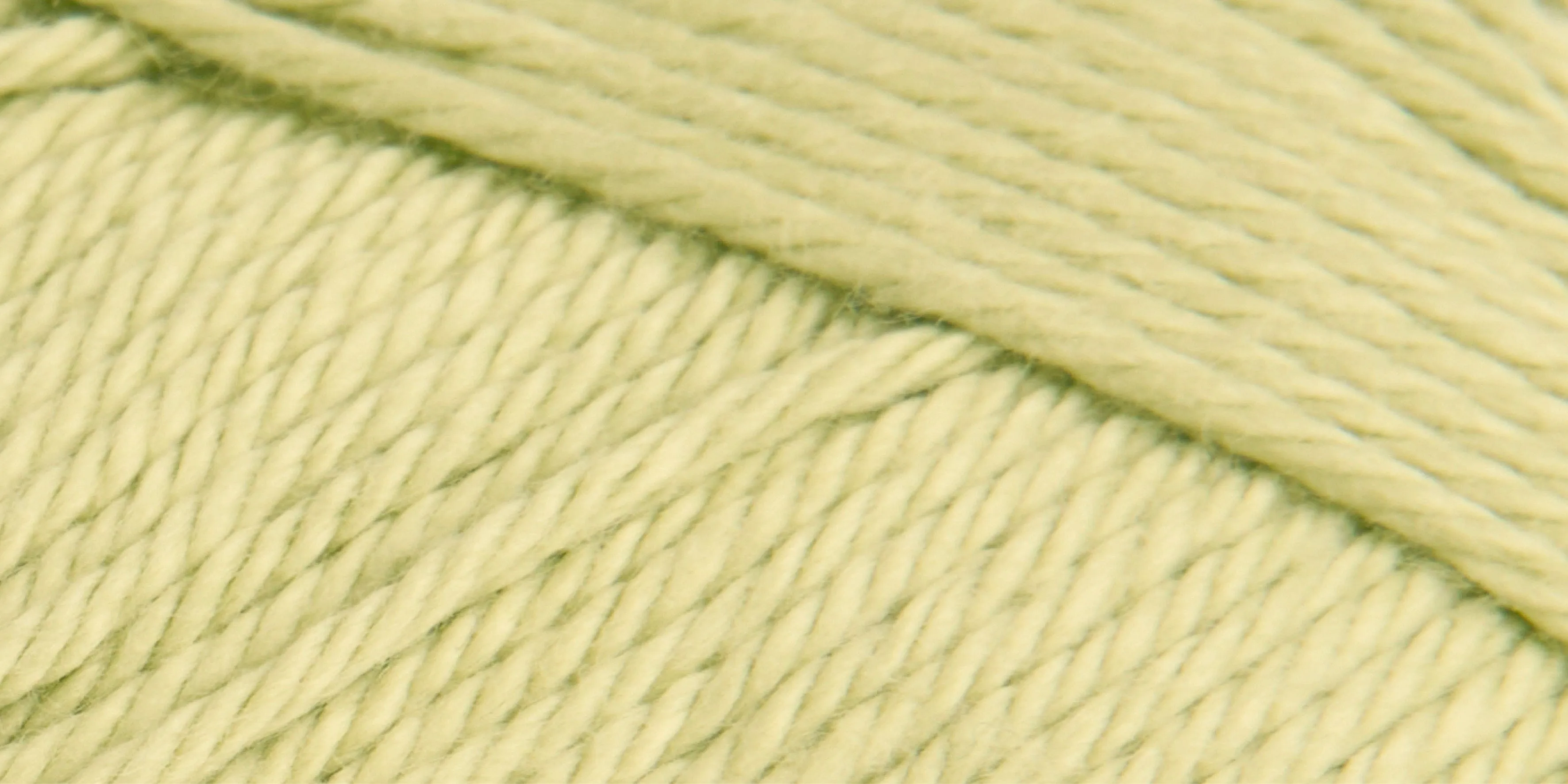 Cotton DK
