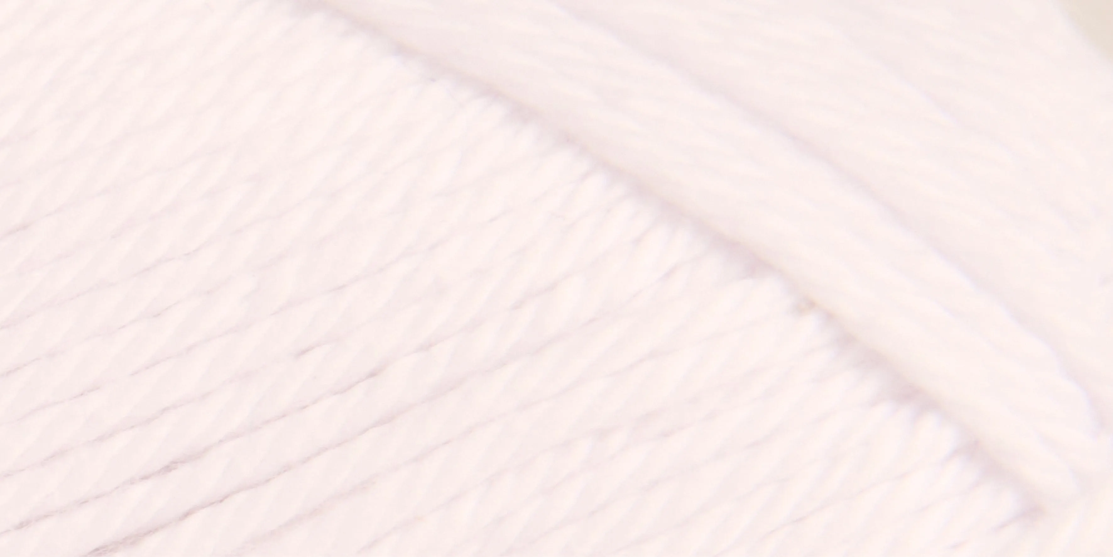 Cotton DK