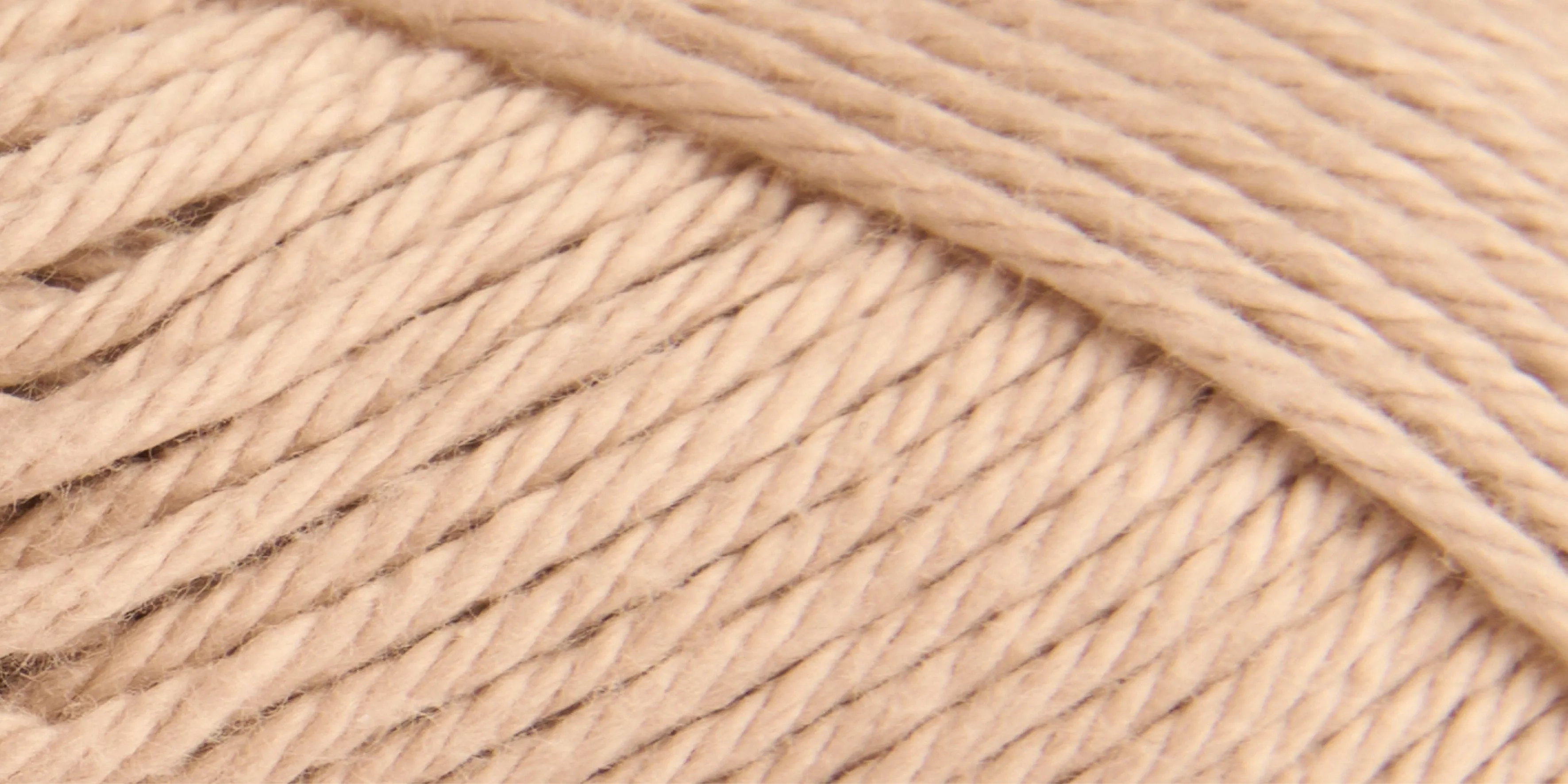 Cotton DK