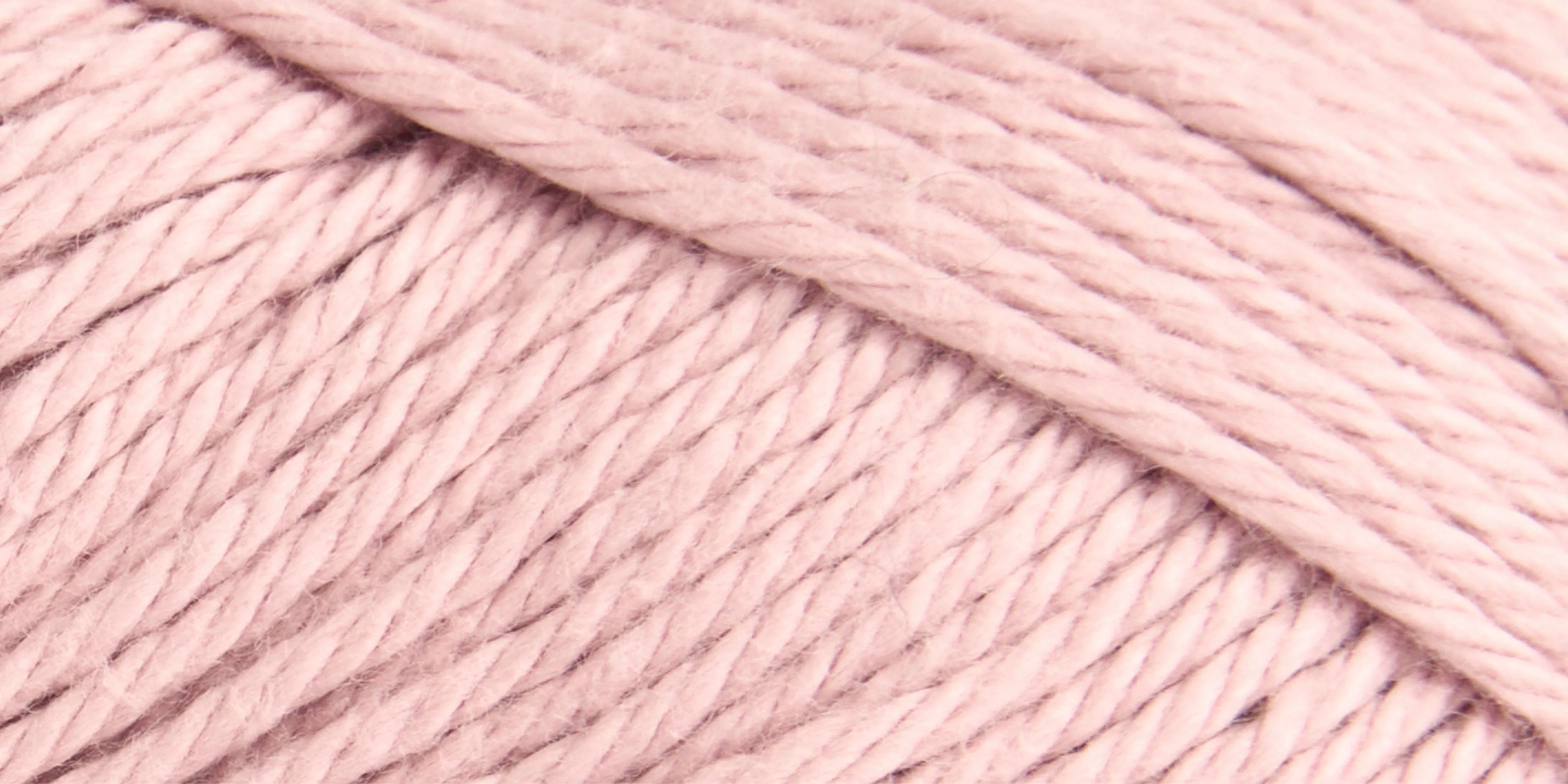 Cotton DK