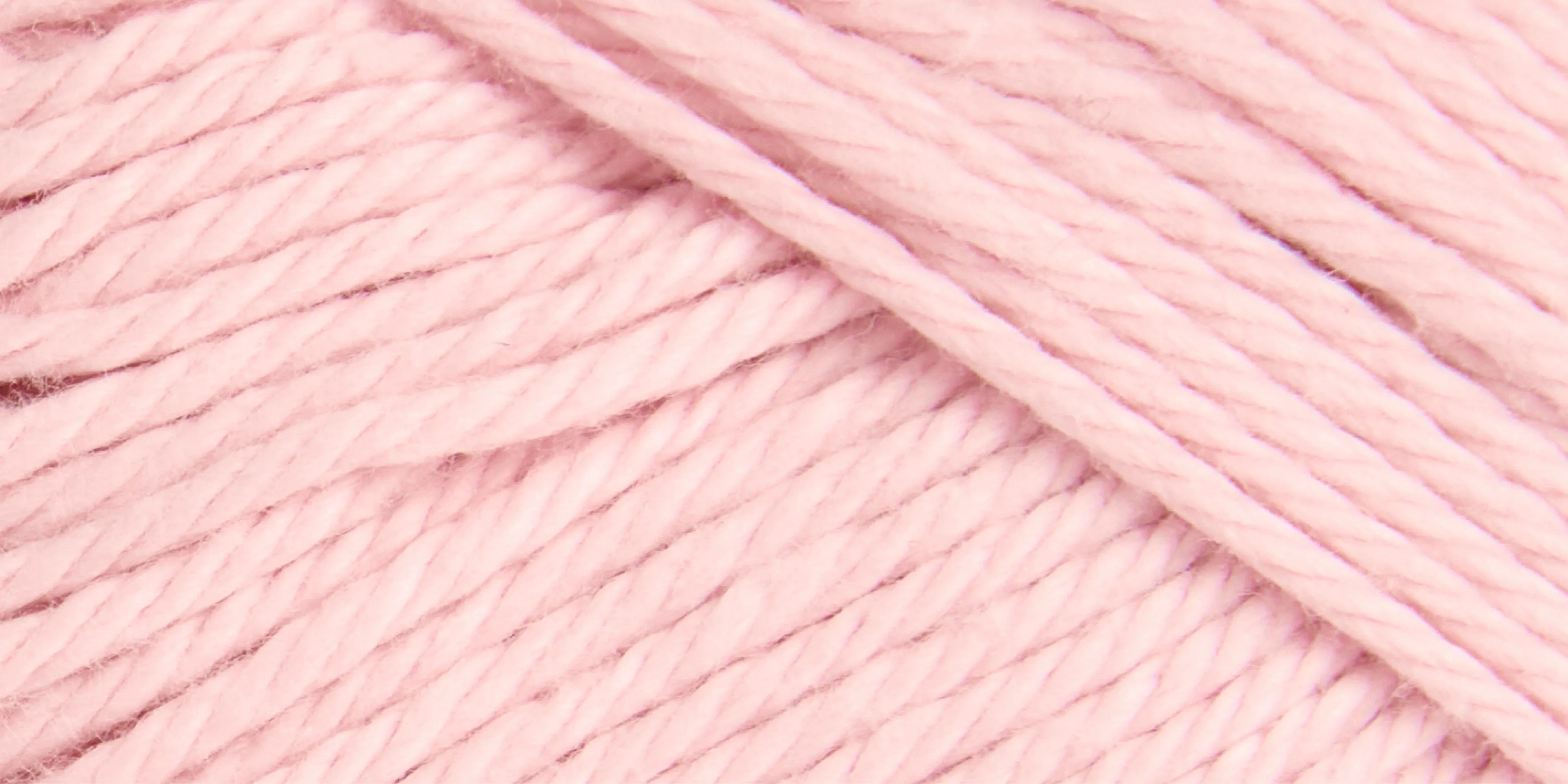 Cotton DK