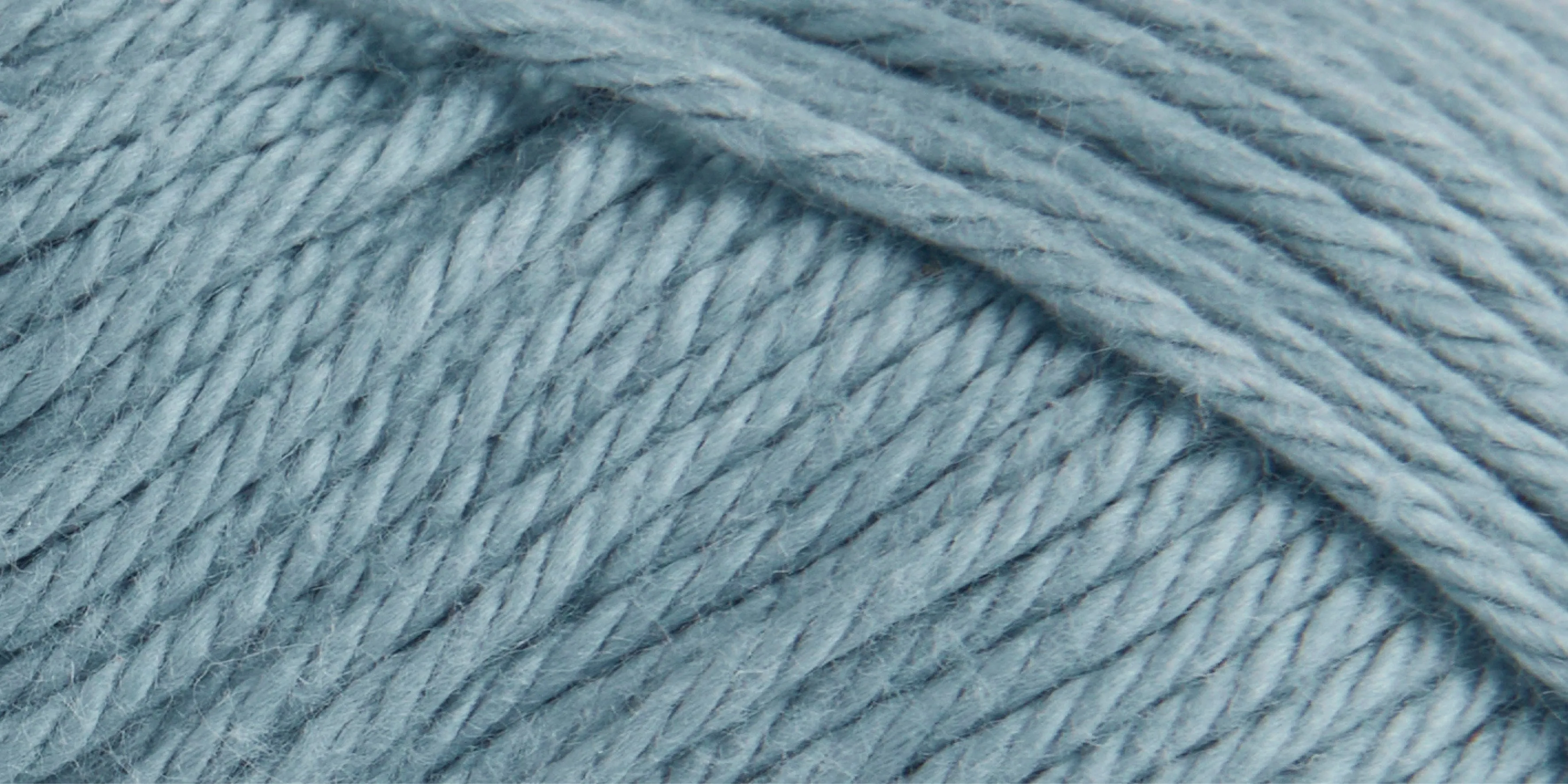 Cotton DK