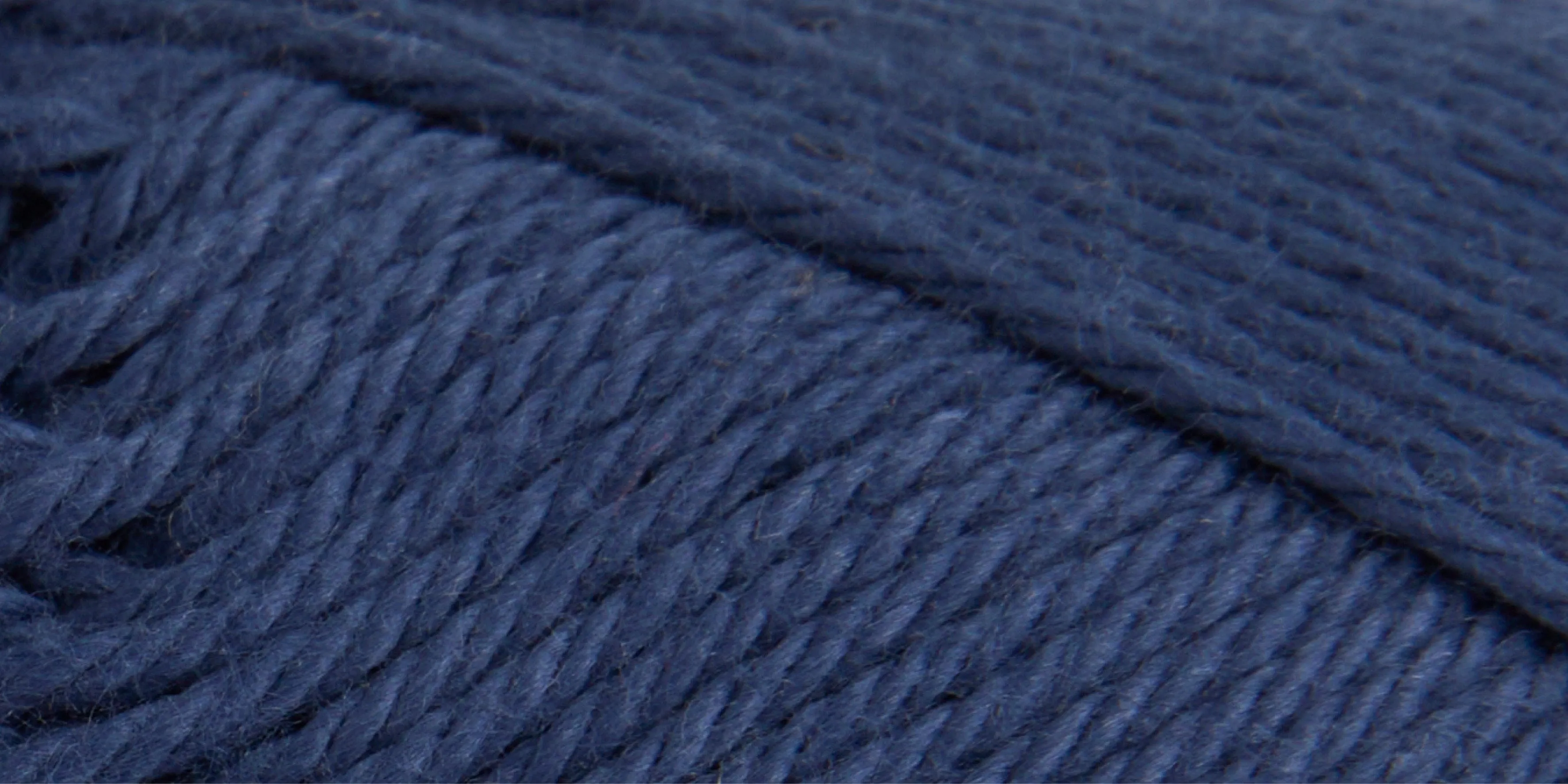 Cotton DK