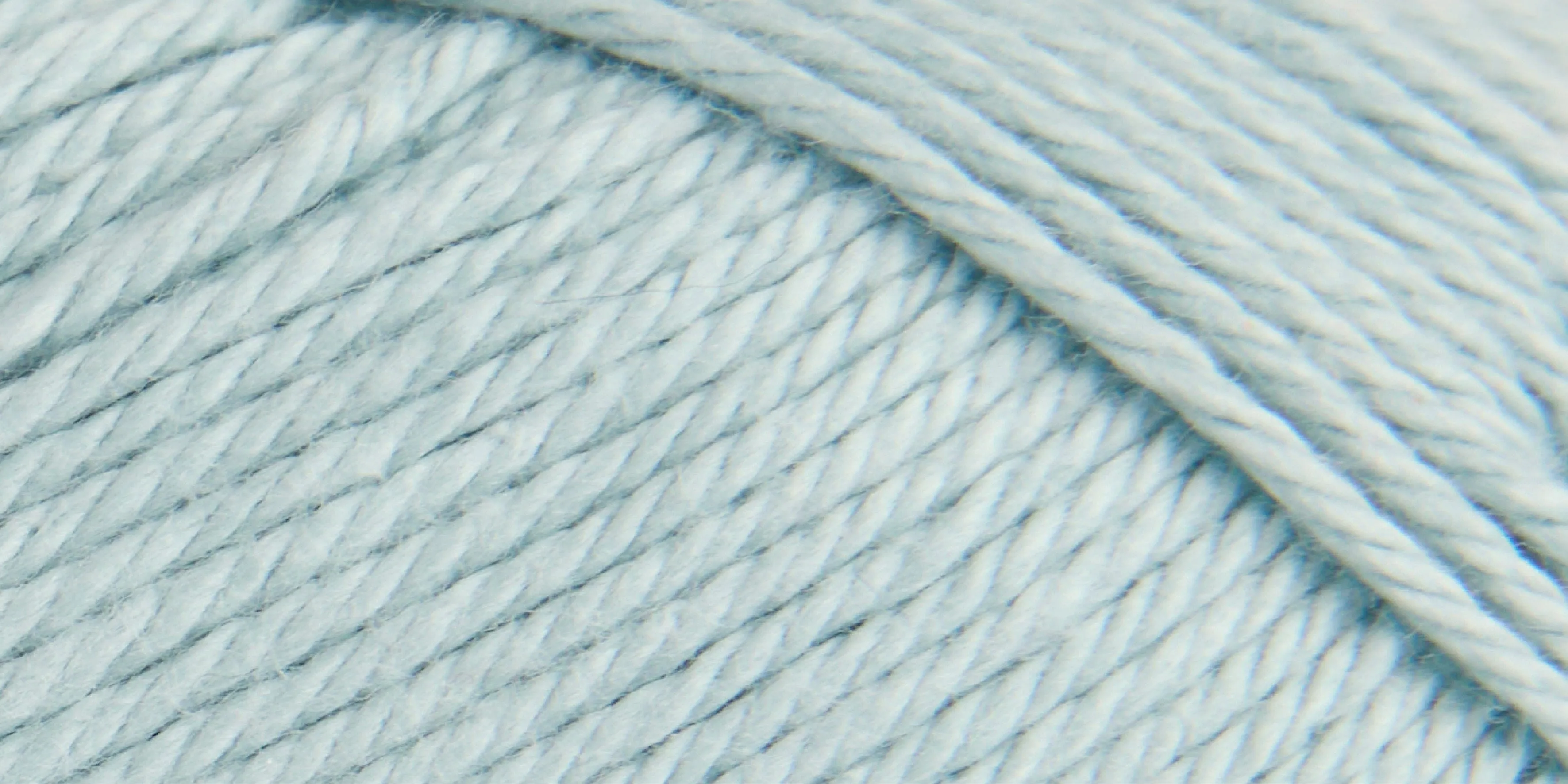 Cotton DK