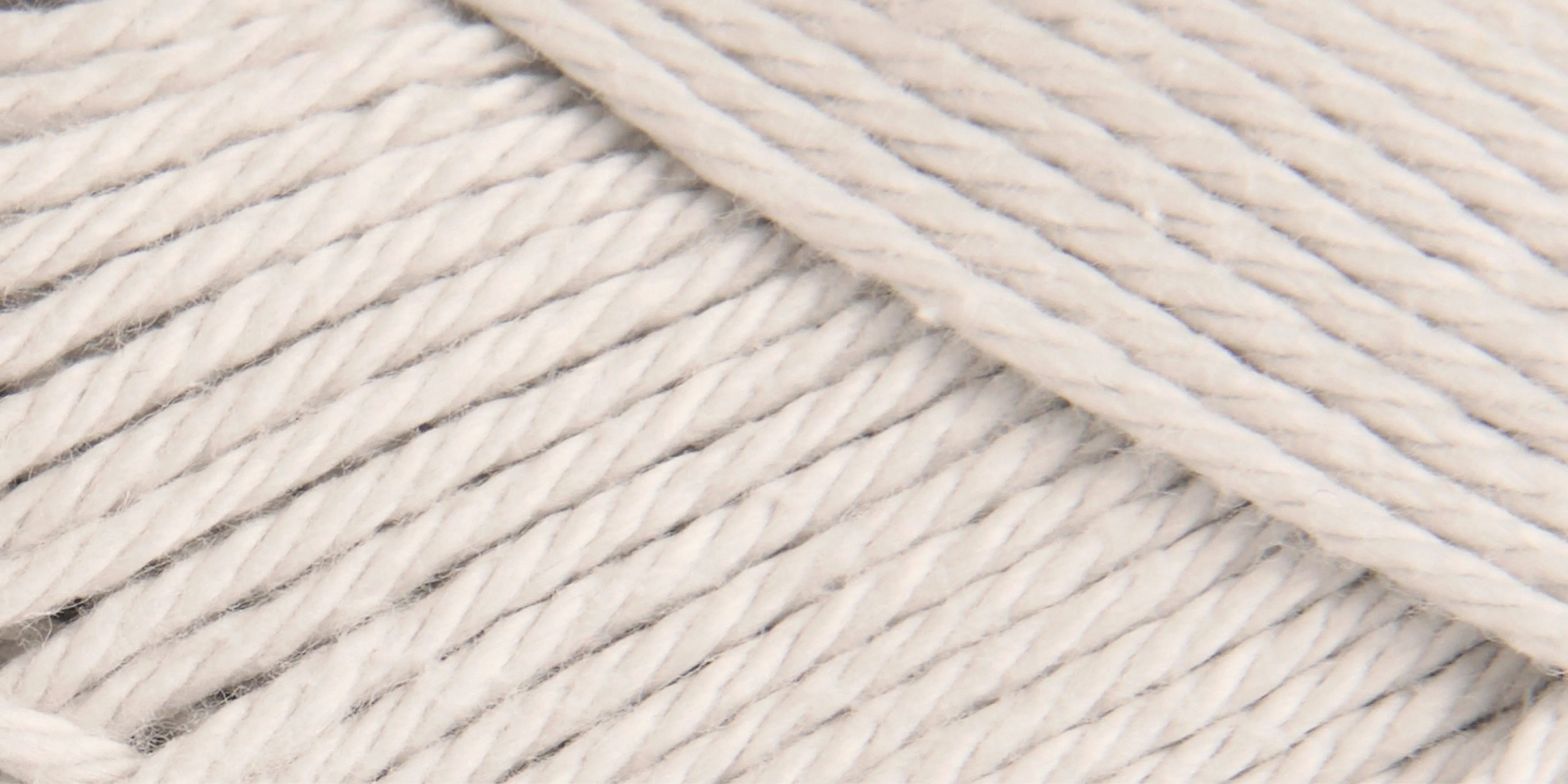 Cotton DK