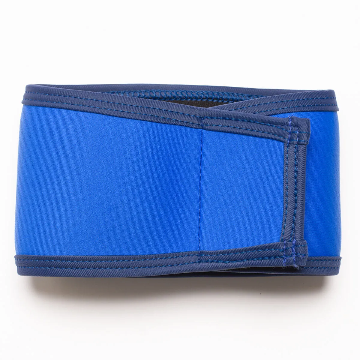 Dog Belly Band - Royal