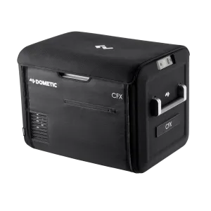 DOMETIC Protective cover for CFX355/55IM