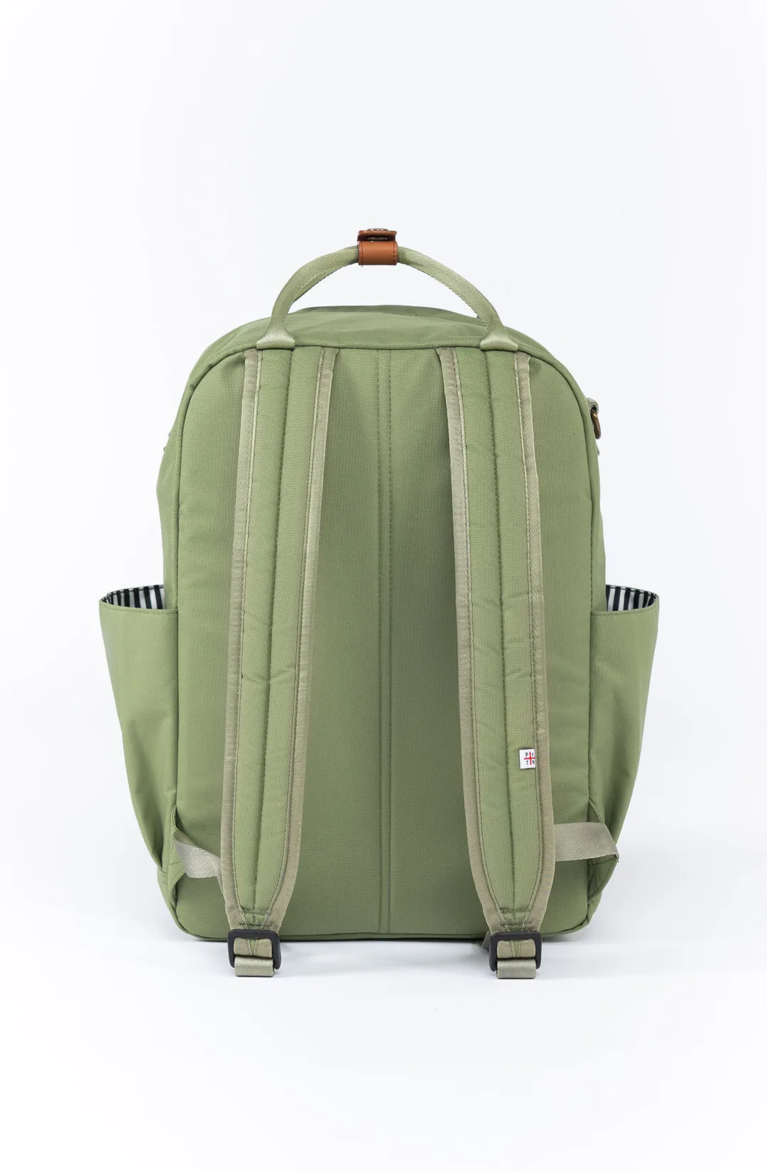 Elkin Backpack - Sage by Product of the North