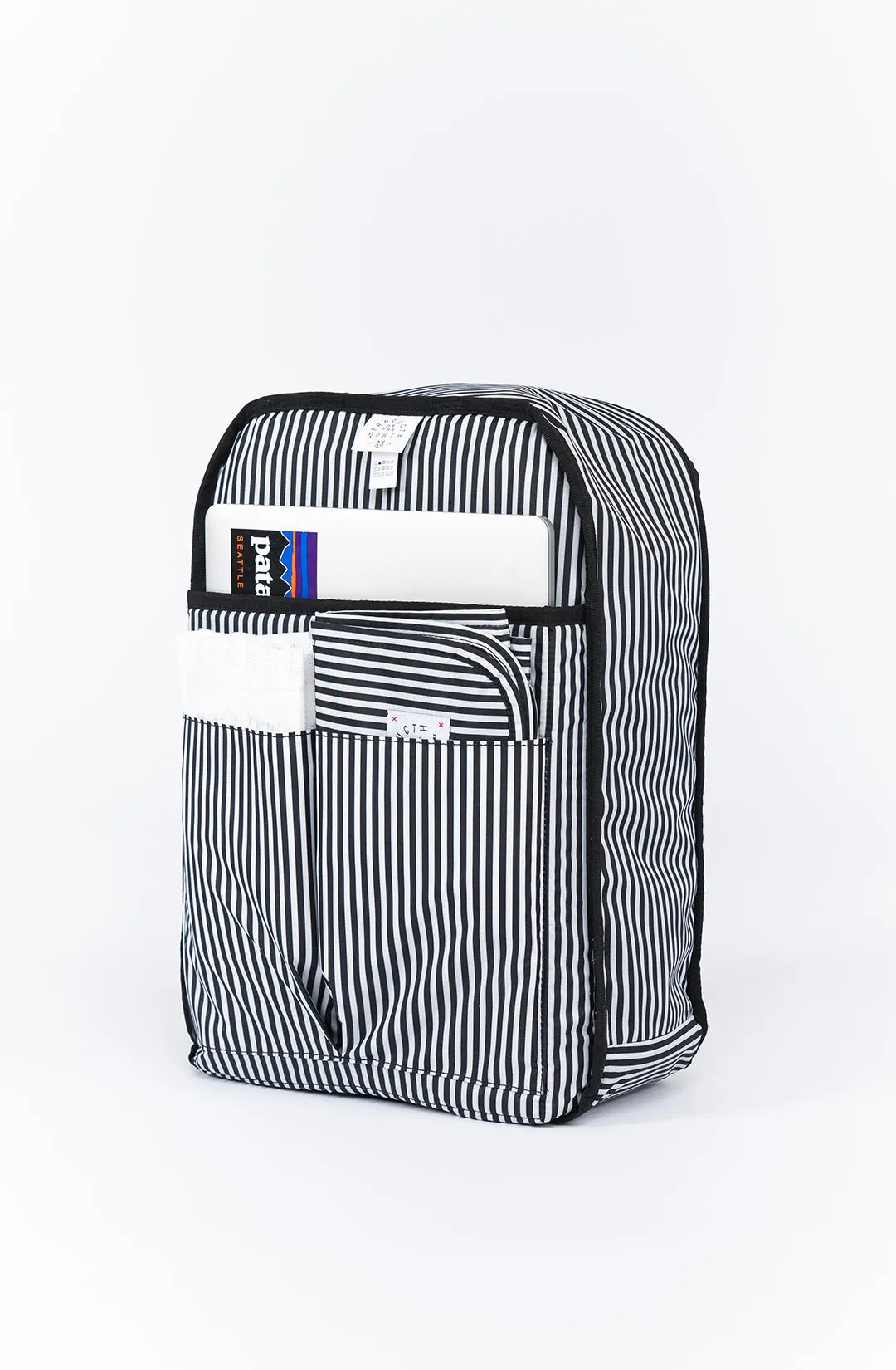 Elkin Backpack - Sage by Product of the North
