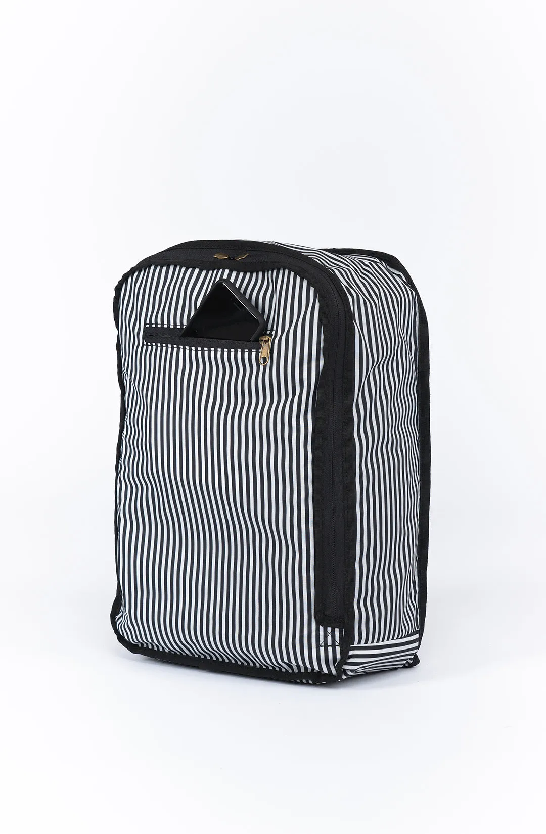 Elkin Backpack - Sage by Product of the North