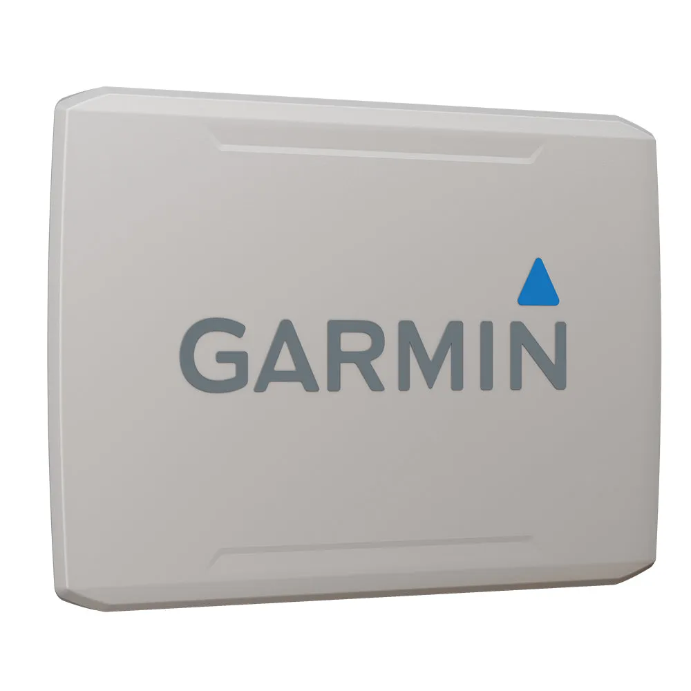 Garmin Protective Cover f/ECHOMAP Ultra 12" [010-12842-01]