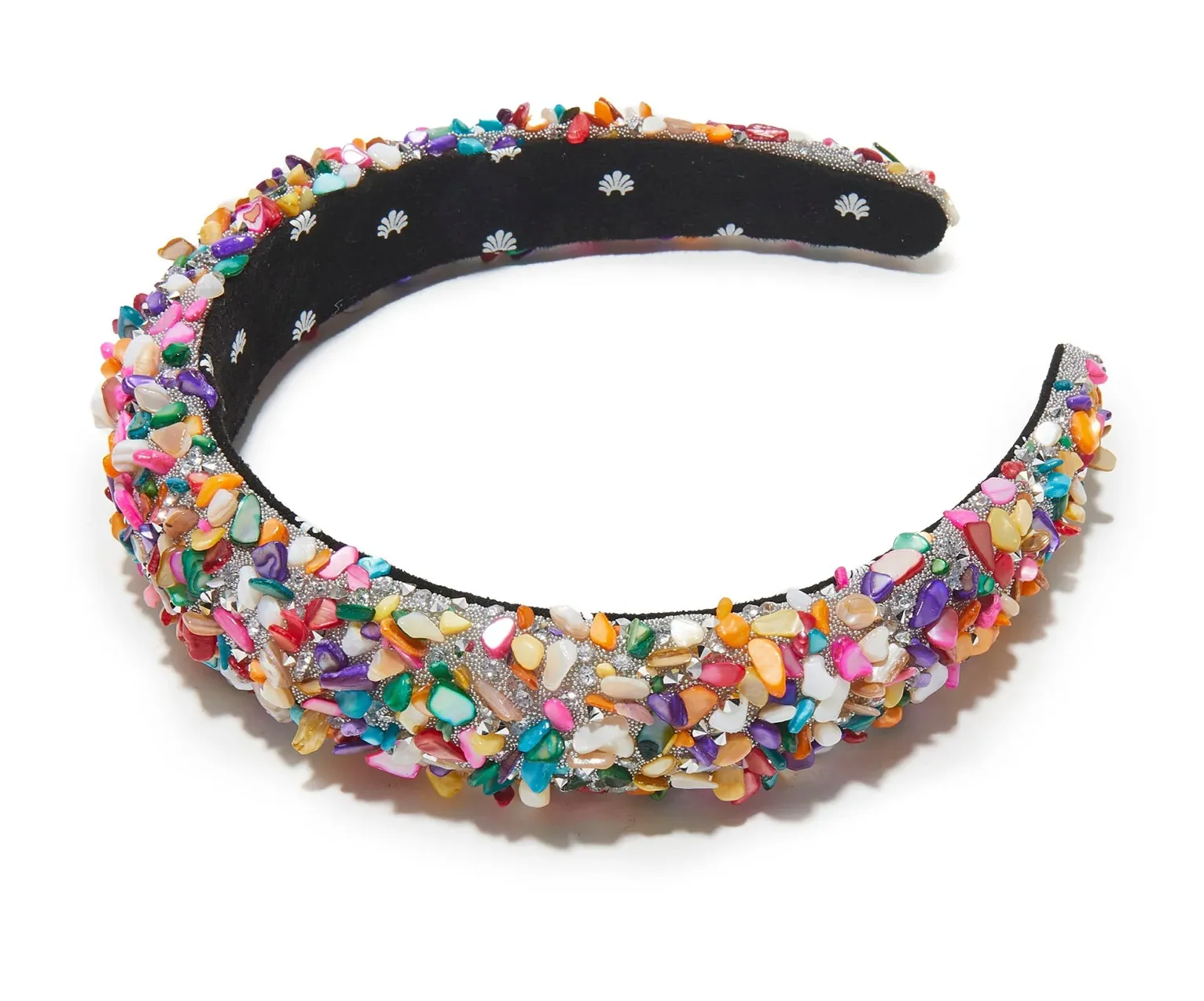 Headbands Assorted