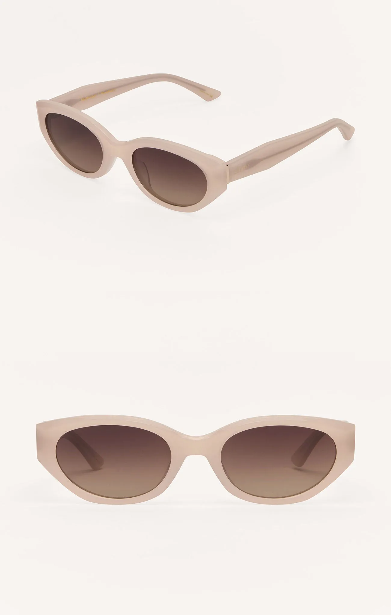 Heatwave Sunnies