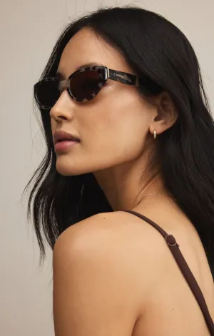Heatwave Sunnies