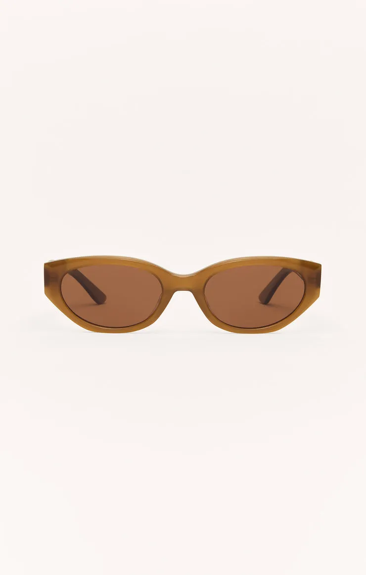 Heatwave Sunnies