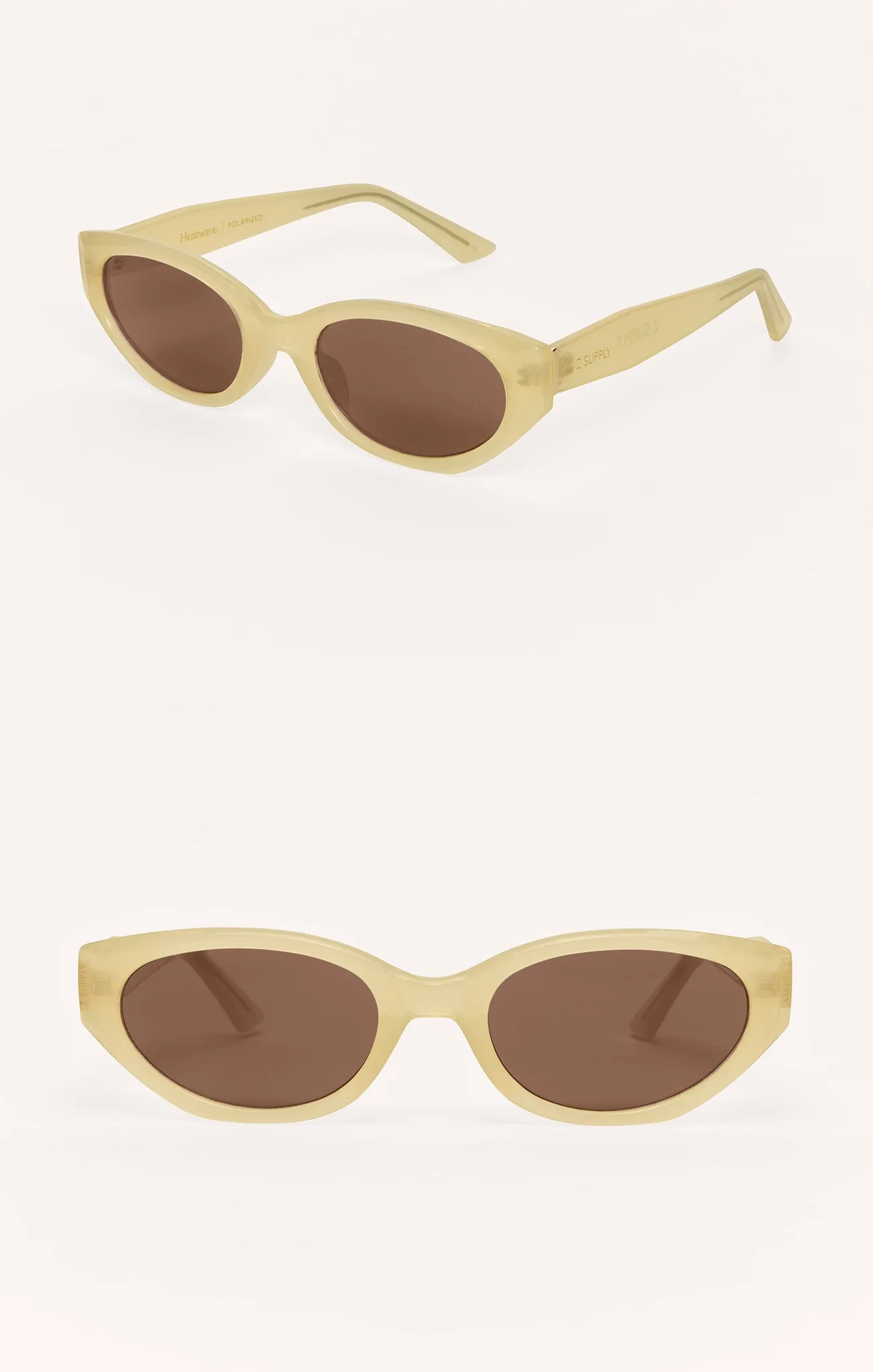 Heatwave Sunnies