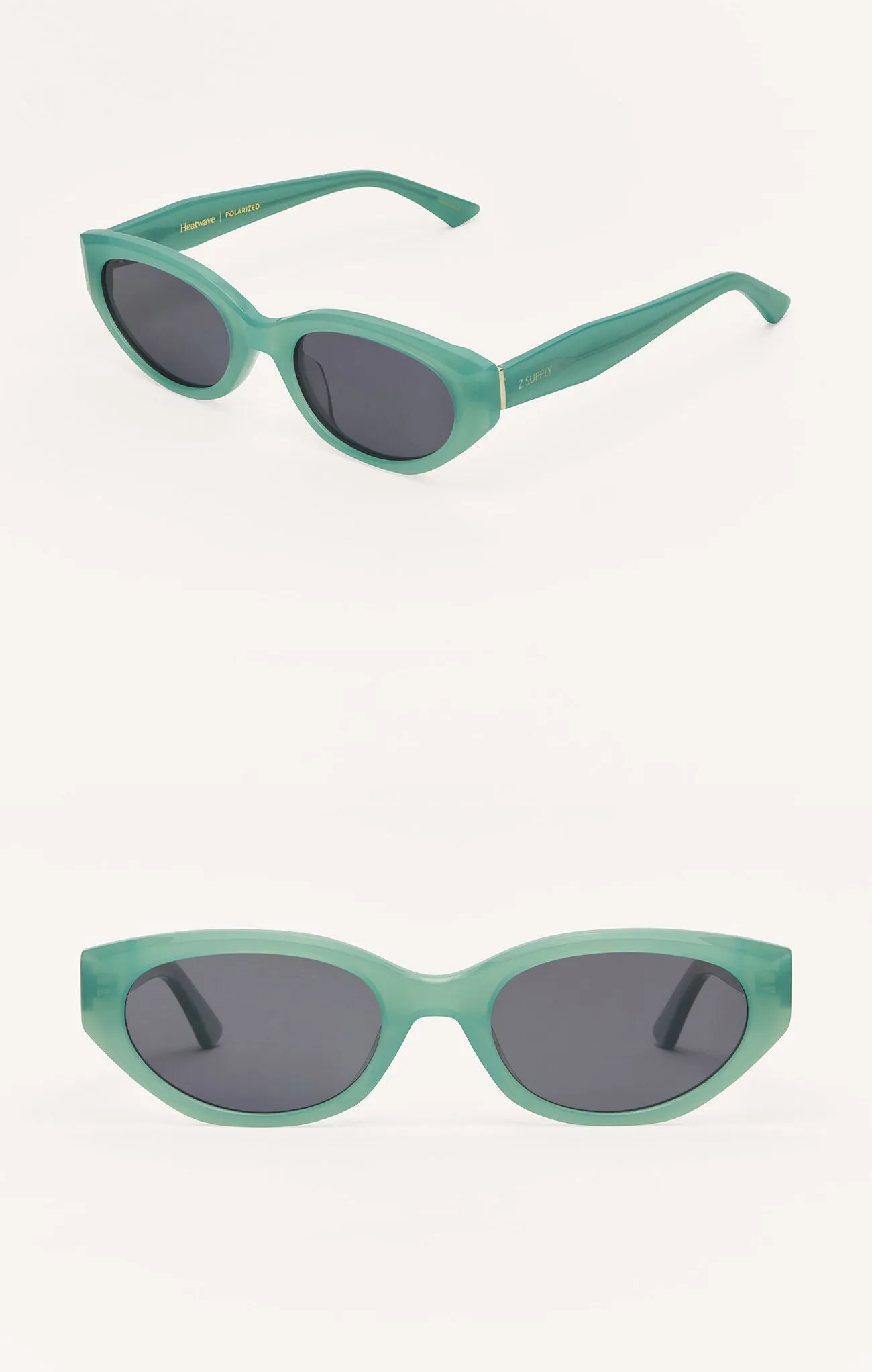 Heatwave Sunnies