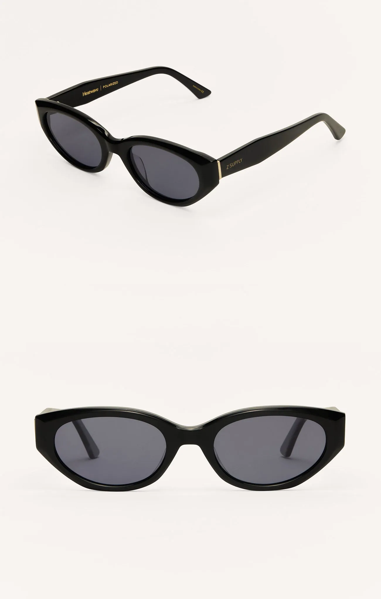 Heatwave Sunnies