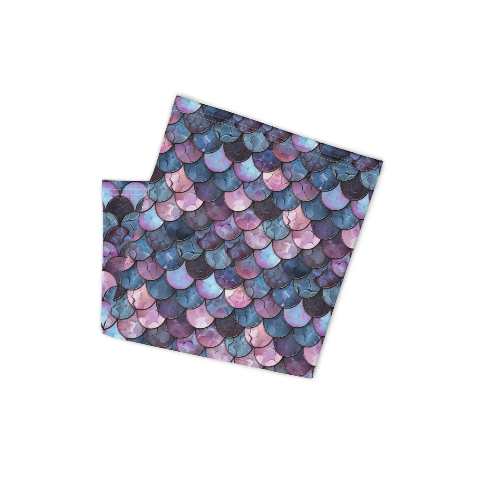 Shadowy Sea Siren Buff