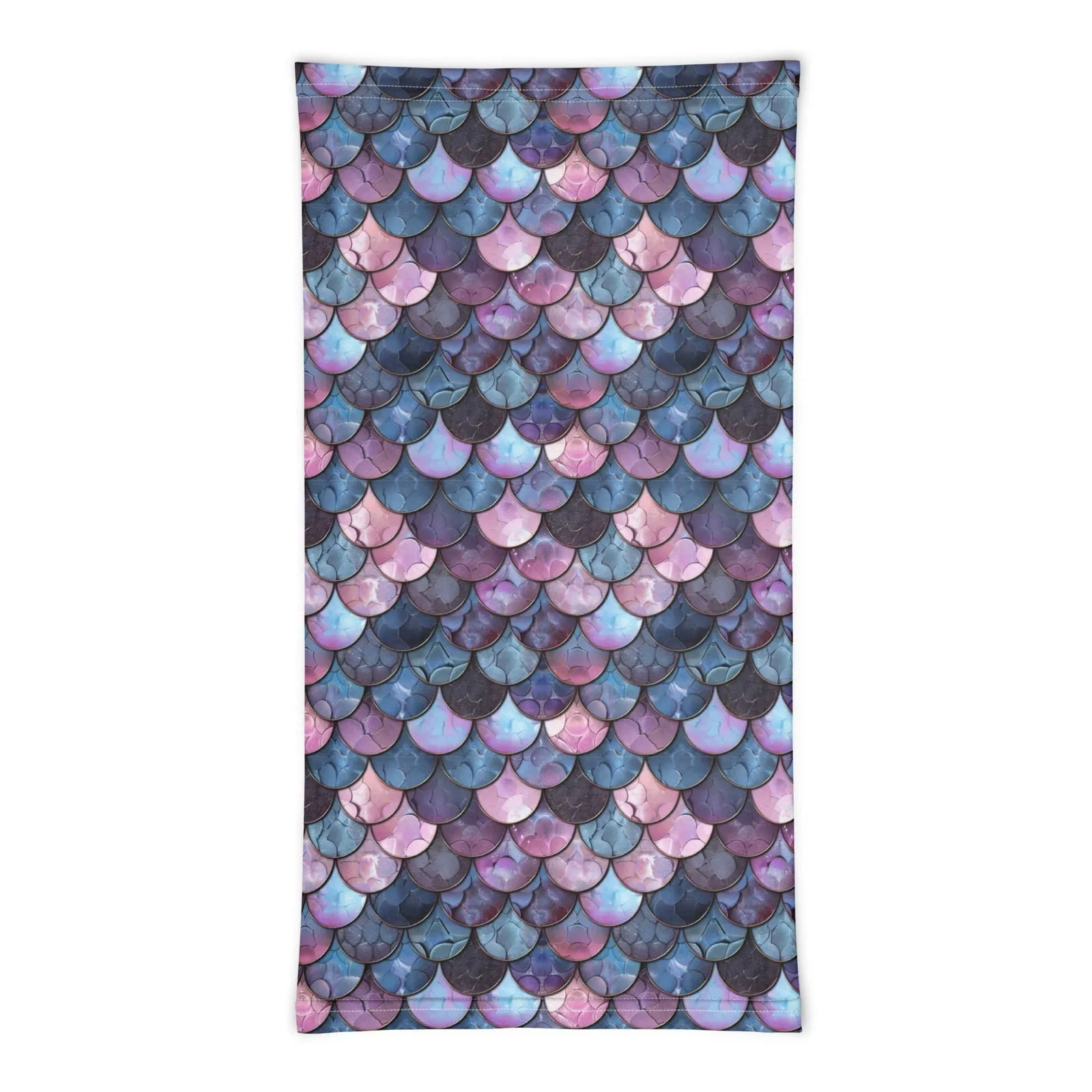 Shadowy Sea Siren Buff