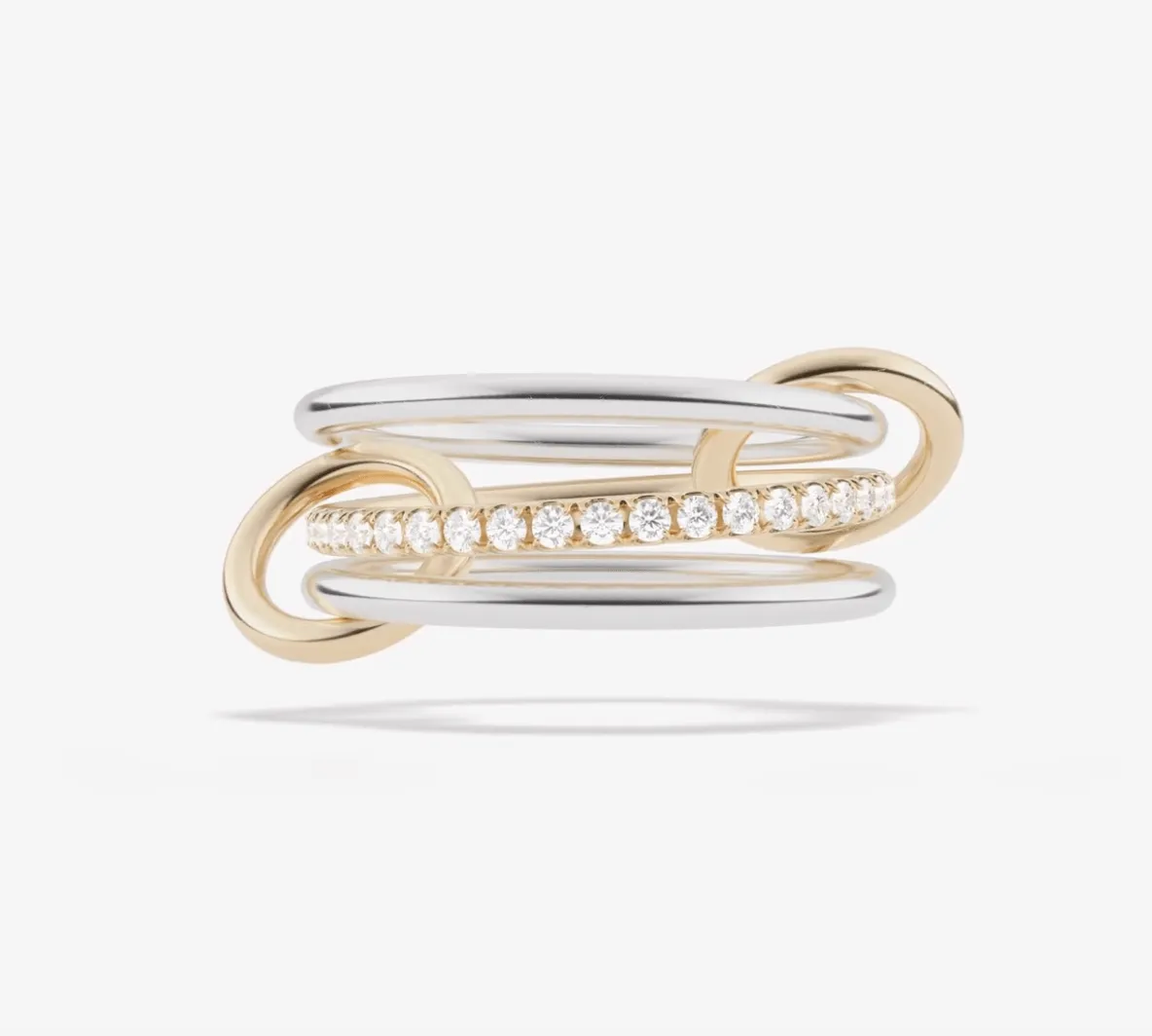Sonny SP Ring
