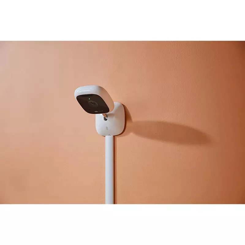 Stork Camera (Camera   App) - White by Masimo