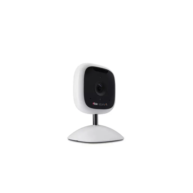 Stork Camera (Camera   App) - White by Masimo