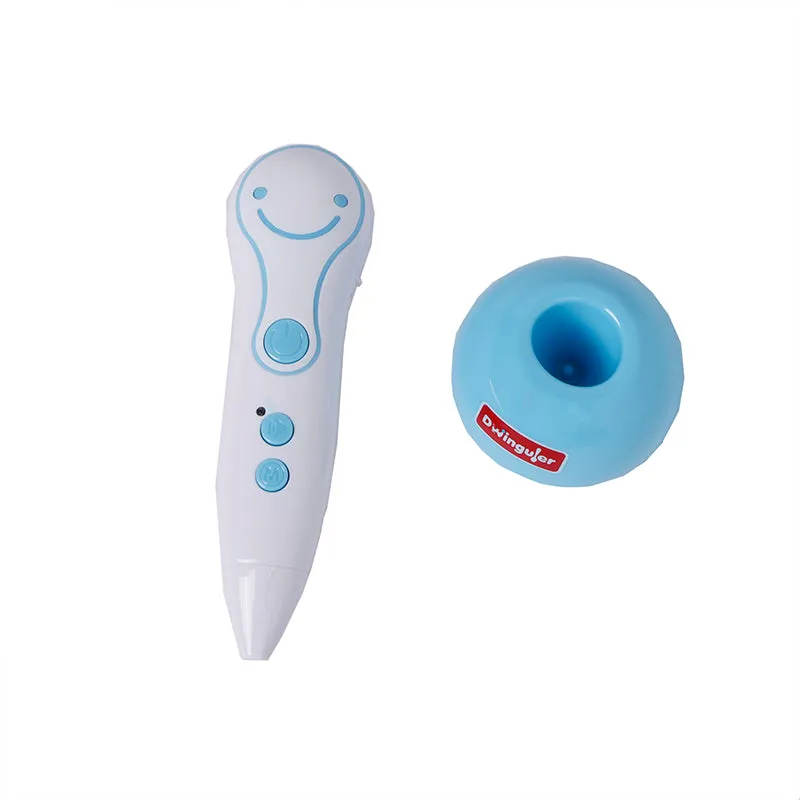 Talking Pen