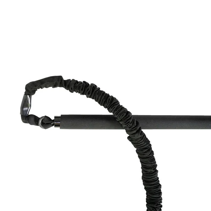 Tunturi - RESISTANCE TRAINER - Sort